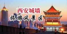 看黄色美女大片区开处女网站中国陕西-西安城墙旅游风景区